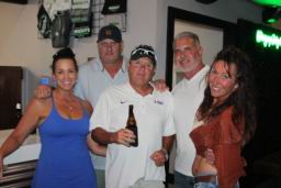 2025 04 30 TF200 @ Wiseguys (1029).JPG